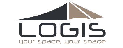 Logis